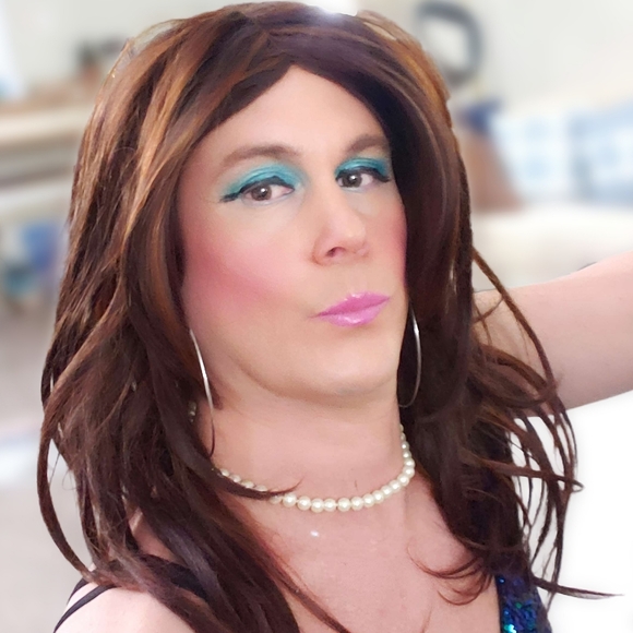 cutecourtney94